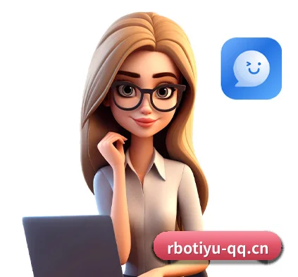 热博体育 APP